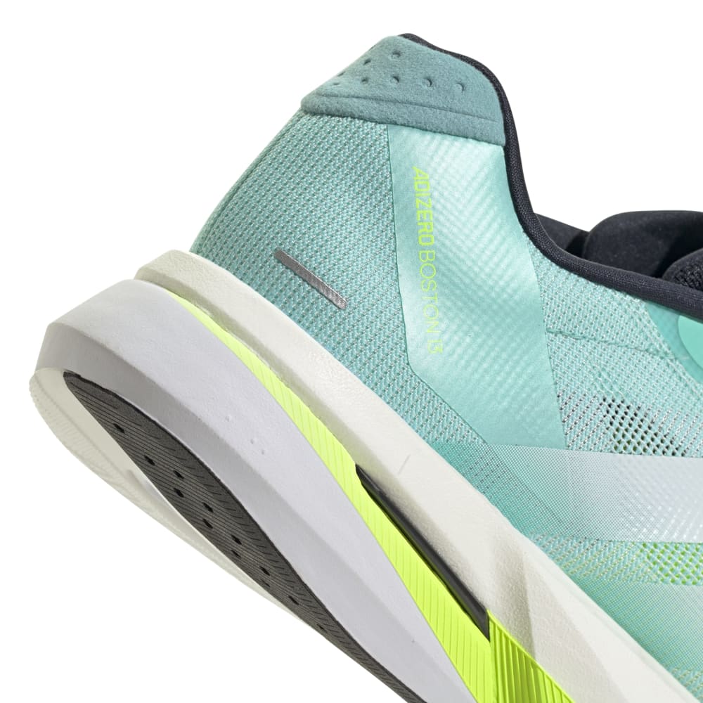 Tenis-Adidas-Adizero-Boston-13-|-Masculino